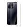 Защитная пленка StatusSKIN для Xiaomi 13 Pro