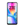 Защитная пленка StatusSKIN для ZTE Blade A35e
