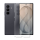 Защитная пленка StatusSKIN для Samsung Galaxy Z Fold8 Ultra 5G