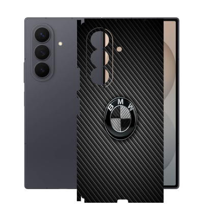 Защитная пленка StatusSKIN для Samsung Galaxy Z Fold8 Ultra 5G