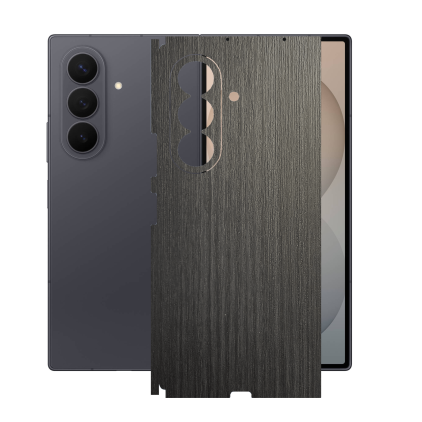 Защитная пленка StatusSKIN для Samsung Galaxy Z Fold8 Ultra 5G