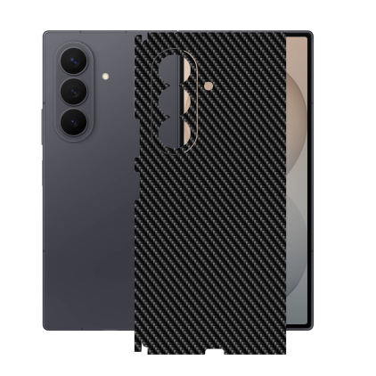Защитная пленка StatusSKIN для Samsung Galaxy Z Fold8 Ultra 5G