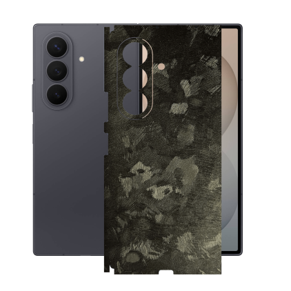 Защитная пленка StatusSKIN для Samsung Galaxy Z Fold8 Ultra 5G