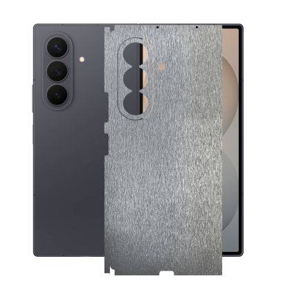 Защитная пленка StatusSKIN для Samsung Galaxy Z Fold8 Ultra 5G