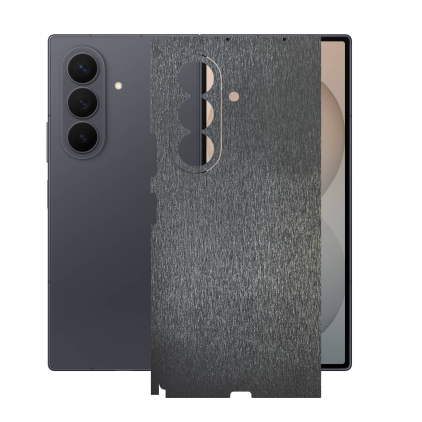 Защитная пленка StatusSKIN для Samsung Galaxy Z Fold8 Ultra 5G
