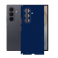 Защитная пленка StatusSKIN для Samsung Galaxy Z Fold8 Ultra 5G