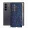 Защитная пленка StatusSKIN для Samsung Galaxy Z Fold8 Ultra 5G