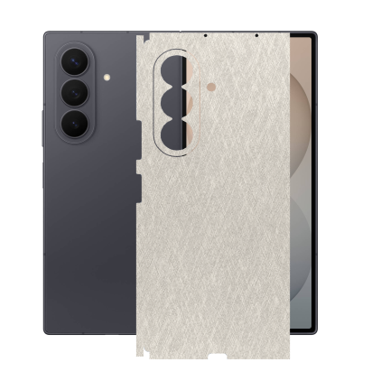 Защитная пленка StatusSKIN для Samsung Galaxy Z Fold8 Ultra 5G