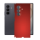 Защитная пленка StatusSKIN для Samsung Galaxy Z Fold8 Ultra 5G