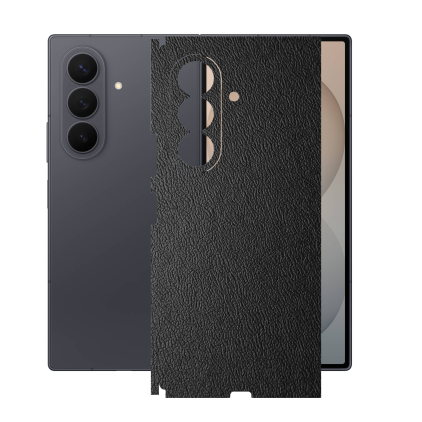 Защитная пленка StatusSKIN для Samsung Galaxy Z Fold8 Ultra 5G