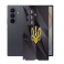 Защитная пленка StatusSKIN для Samsung Galaxy Z Fold8 Ultra 5G