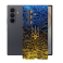 Защитная пленка StatusSKIN для Samsung Galaxy Z Fold8 Ultra 5G