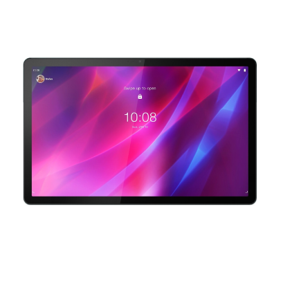 Захисна плівка StatusSKIN для Lenovo Tab P11 Plus
