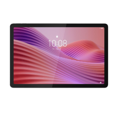 Защитная пленка StatusSKIN для Lenovo Tab 10.1 TB311XU