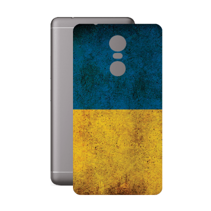 Защитная пленка StatusSKIN для Lenovo K6 Note