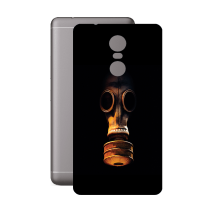 Защитная пленка StatusSKIN для Lenovo K6 Note
