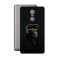 Защитная пленка StatusSKIN для Lenovo K6 Note