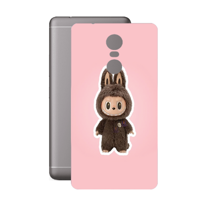 Защитная пленка StatusSKIN для Lenovo K6 Note