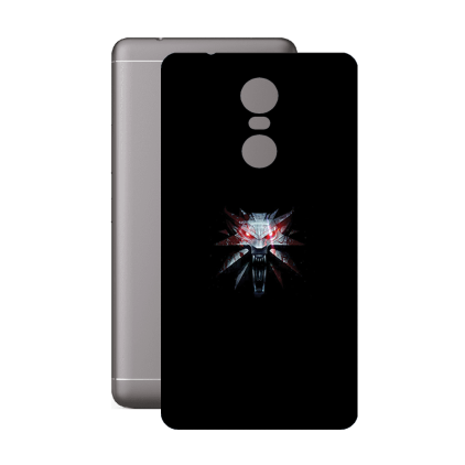 Защитная пленка StatusSKIN для Lenovo K6 Note