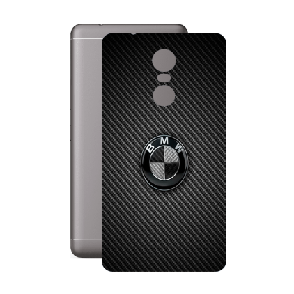 Защитная пленка StatusSKIN для Lenovo K6 Note