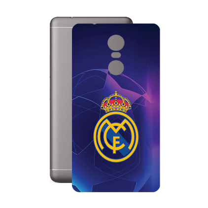 Защитная пленка StatusSKIN для Lenovo K6 Note