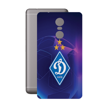 Защитная пленка StatusSKIN для Lenovo K6 Note
