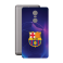 Защитная пленка StatusSKIN для Lenovo K6 Note