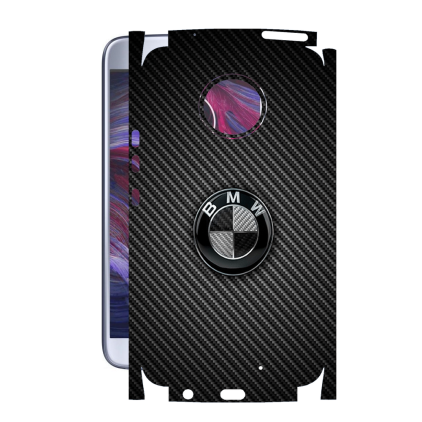 Защитная пленка StatusSKIN для Motorola Moto X4 (xt1900-7)