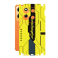 Захисна плівка StatusSKIN для Infinix Note 30 5G (x6711)