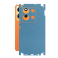 Захисна плівка StatusSKIN для Infinix Note 30 5G (x6711)