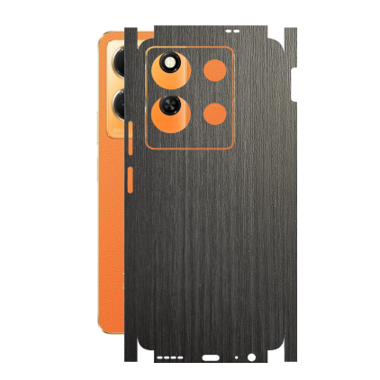 Захисна плівка StatusSKIN для Infinix Note 30 5G (x6711)