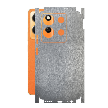 Захисна плівка StatusSKIN для Infinix Note 30 5G (x6711)