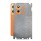 Захисна плівка StatusSKIN для Infinix Note 30 5G (x6711)