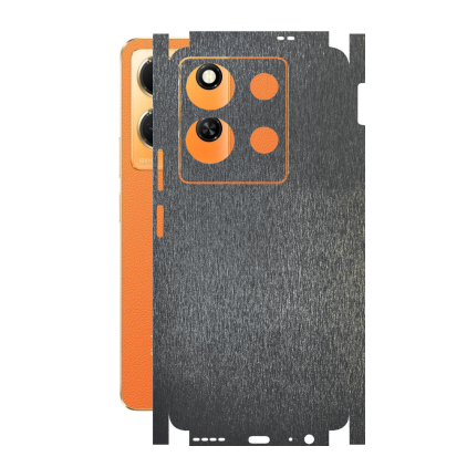 Захисна плівка StatusSKIN для Infinix Note 30 5G (x6711)
