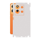 Захисна плівка StatusSKIN для Infinix Note 30 5G (x6711)