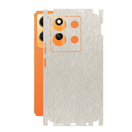 Захисна плівка StatusSKIN для Infinix Note 30 5G (x6711)