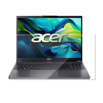 Захисна плівка StatusSKIN для Acer Aspire 17 A17