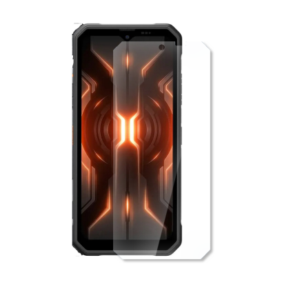 Защитная пленка StatusSKIN для Blackview Oscal Marine 3