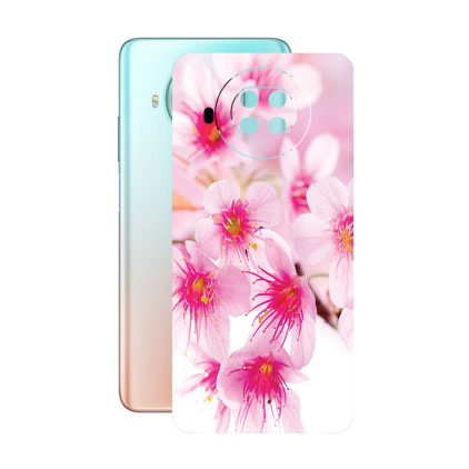 Захисна плівка StatusSKIN для Xiaomi Redmi Note 9 Pro 5G 2020