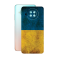 Захисна плівка StatusSKIN для Xiaomi Redmi Note 9 Pro 5G 2020