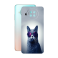 Захисна плівка StatusSKIN для Xiaomi Redmi Note 9 Pro 5G 2020