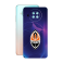 Захисна плівка StatusSKIN для Xiaomi Redmi Note 9 Pro 5G 2020