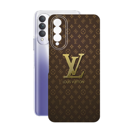 Захисна плівка StatusSKIN для Honor X20 SE