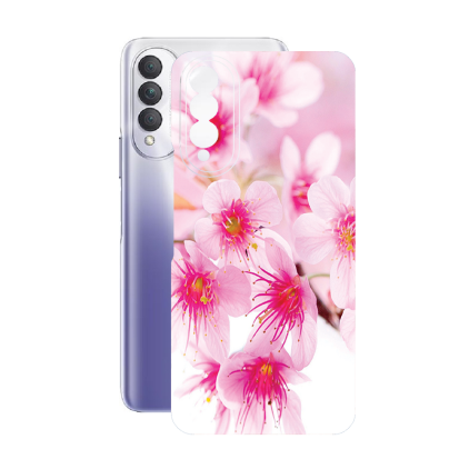 Захисна плівка StatusSKIN для Honor X20 SE