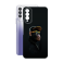 Захисна плівка StatusSKIN для Honor X20 SE