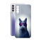 Захисна плівка StatusSKIN для Honor X20 SE