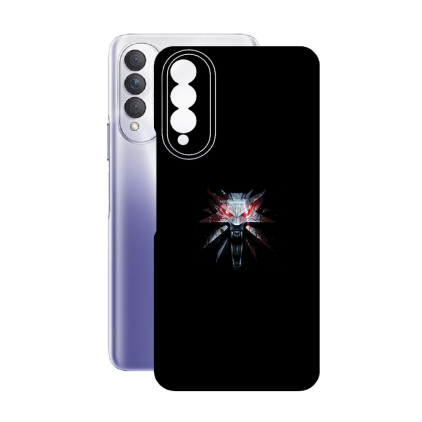 Захисна плівка StatusSKIN для Honor X20 SE