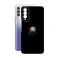Захисна плівка StatusSKIN для Honor X20 SE