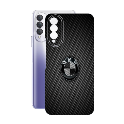 Захисна плівка StatusSKIN для Honor X20 SE