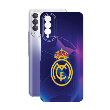 Захисна плівка StatusSKIN для Honor X20 SE